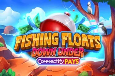 Ilustrasi pengguna kaliototo dengan perangkat mobile memanfaatkan fitur poin reward secara mudah