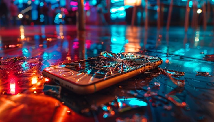 Pengguna menikmati pengalaman login mudah dan aman kaliototo di berbagai perangkat