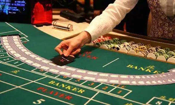 Tampilan halaman promosi dan poin reward kaliototo yang mudah diakses oleh pengguna