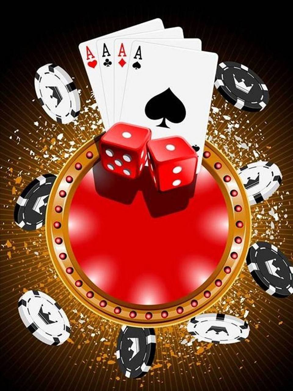 Pengguna login aman dan nyaman di platform kaliototo melalui perangkat mobile