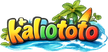 Logo kaliototo